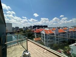 Everitt Edge (D15), Apartment #555293861
